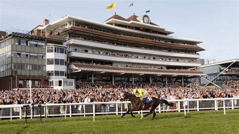 newbury racecourse parking|Newbury .